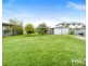 41 Hill Street, Campbelltown SA 5074