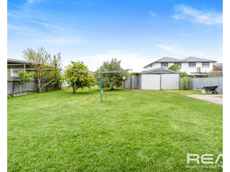 41 Hill Street, Campbelltown SA 5074