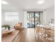 105/32 Exeter Terrace, Devon Park SA 5008