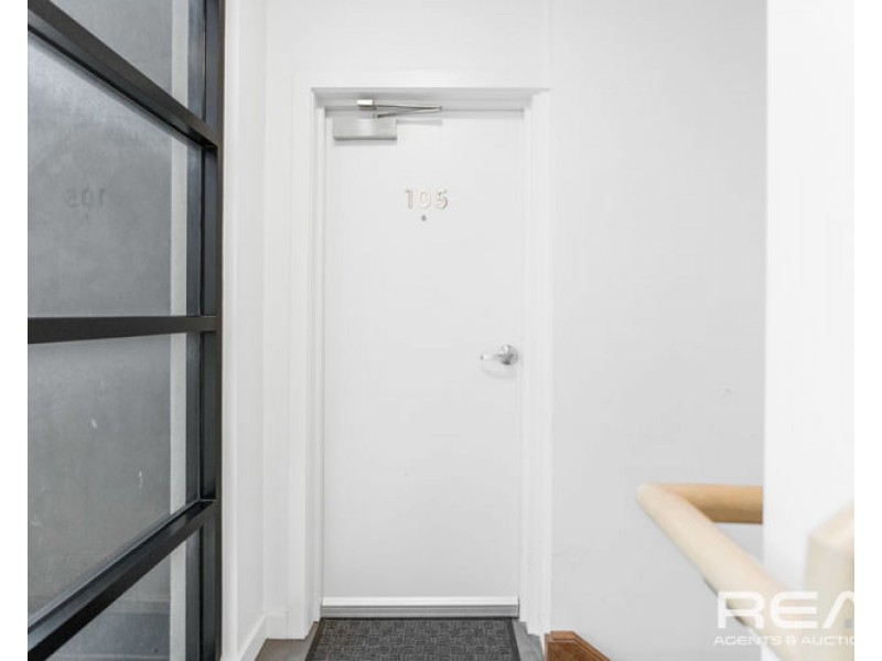 105/32 Exeter Terrace, Devon Park SA 5008