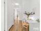 105/32 Exeter Terrace, Devon Park SA 5008