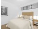 105/32 Exeter Terrace, Devon Park SA 5008