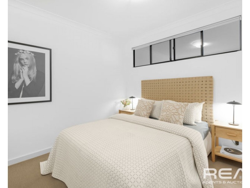 105/32 Exeter Terrace, Devon Park SA 5008