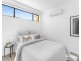 105/32 Exeter Terrace, Devon Park SA 5008