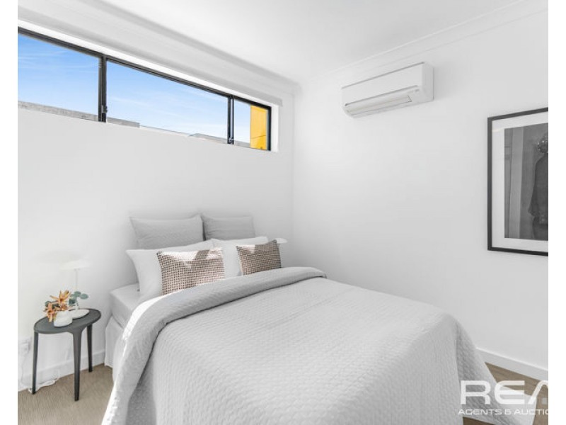 105/32 Exeter Terrace, Devon Park SA 5008