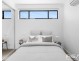 105/32 Exeter Terrace, Devon Park SA 5008