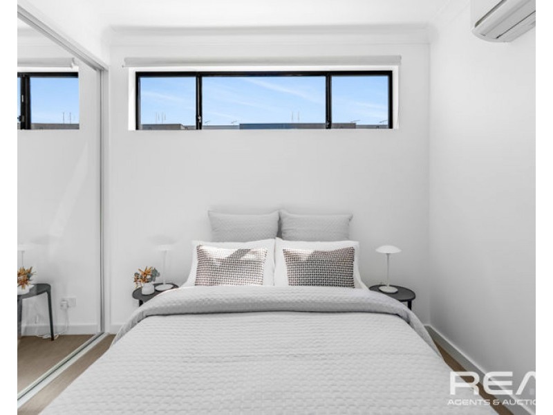 105/32 Exeter Terrace, Devon Park SA 5008