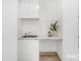 105/32 Exeter Terrace, Devon Park SA 5008
