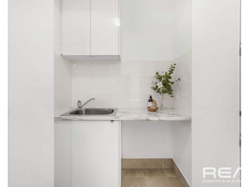 105/32 Exeter Terrace, Devon Park SA 5008