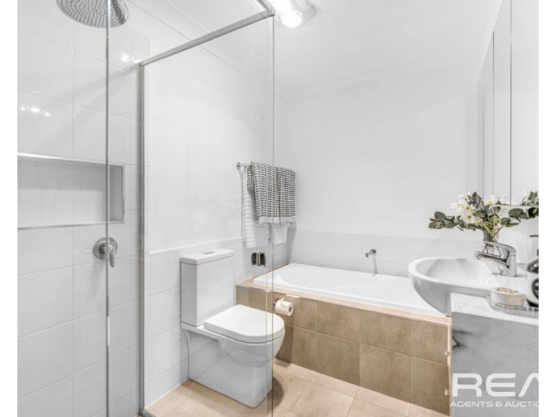 105/32 Exeter Terrace, Devon Park SA 5008