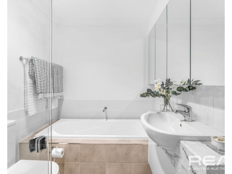 105/32 Exeter Terrace, Devon Park SA 5008