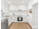 105/32 Exeter Terrace, Devon Park SA 5008