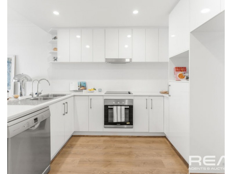 105/32 Exeter Terrace, Devon Park SA 5008