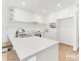 105/32 Exeter Terrace, Devon Park SA 5008