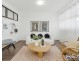 105/32 Exeter Terrace, Devon Park SA 5008