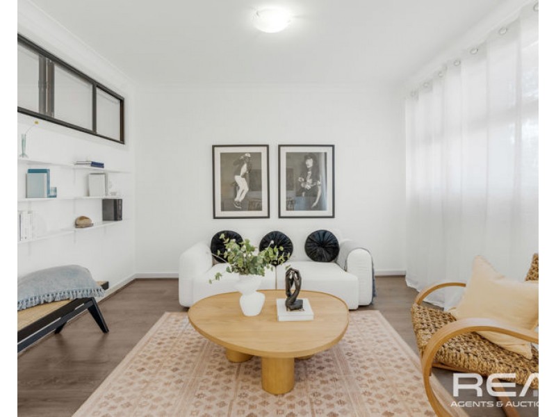 105/32 Exeter Terrace, Devon Park SA 5008