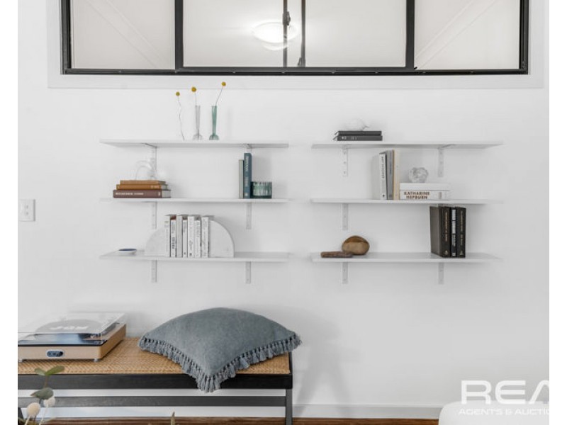 105/32 Exeter Terrace, Devon Park SA 5008