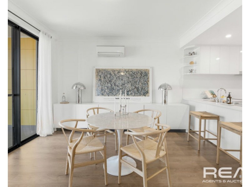 105/32 Exeter Terrace, Devon Park SA 5008