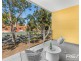105/32 Exeter Terrace, Devon Park SA 5008