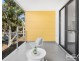 105/32 Exeter Terrace, Devon Park SA 5008