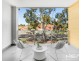 105/32 Exeter Terrace, Devon Park SA 5008