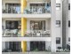 105/32 Exeter Terrace, Devon Park SA 5008