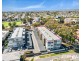 105/32 Exeter Terrace, Devon Park SA 5008