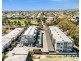 105/32 Exeter Terrace, Devon Park SA 5008