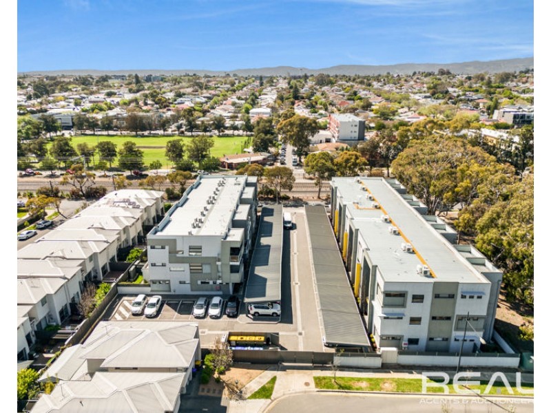 105/32 Exeter Terrace, Devon Park SA 5008