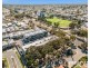 105/32 Exeter Terrace, Devon Park SA 5008