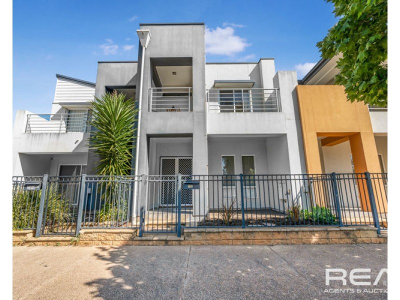 132 Newton Boulevard, Munno Para SA 5115