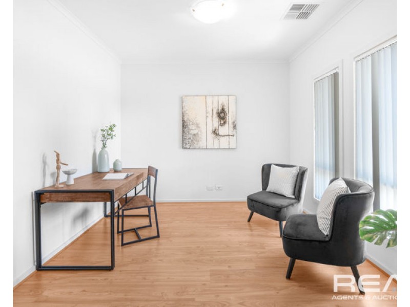 132 Newton Boulevard, Munno Para SA 5115