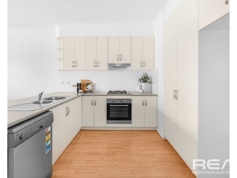 132 Newton Boulevard, Munno Para SA 5115