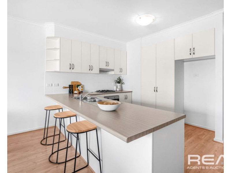 132 Newton Boulevard, Munno Para SA 5115