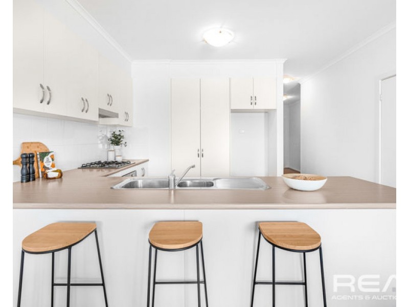 132 Newton Boulevard, Munno Para SA 5115