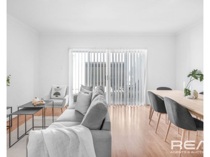 132 Newton Boulevard, Munno Para SA 5115