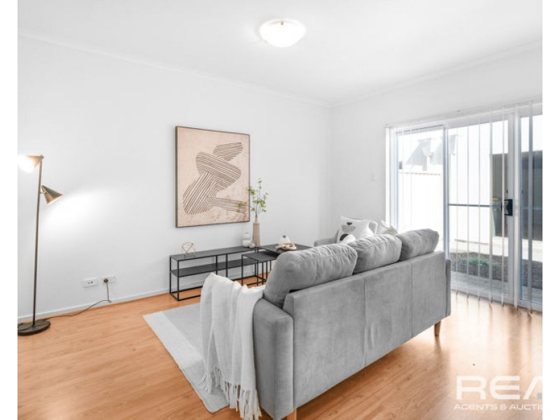 132 Newton Boulevard, Munno Para SA 5115