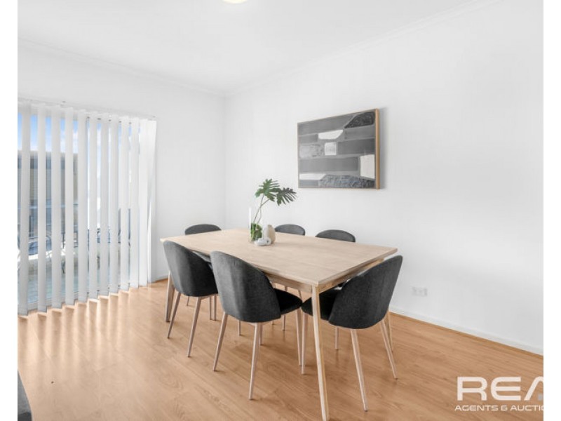 132 Newton Boulevard, Munno Para SA 5115