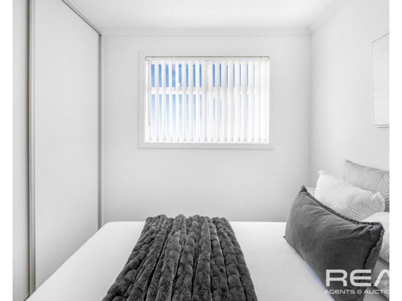 132 Newton Boulevard, Munno Para SA 5115