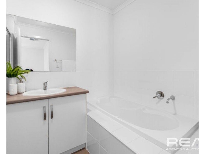 132 Newton Boulevard, Munno Para SA 5115