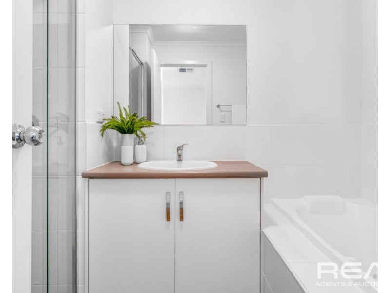 132 Newton Boulevard, Munno Para SA 5115