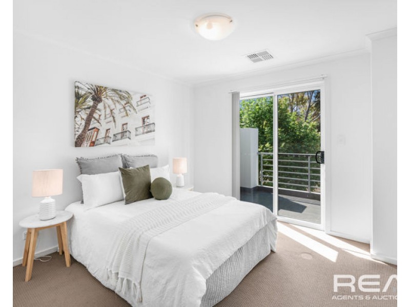 132 Newton Boulevard, Munno Para SA 5115