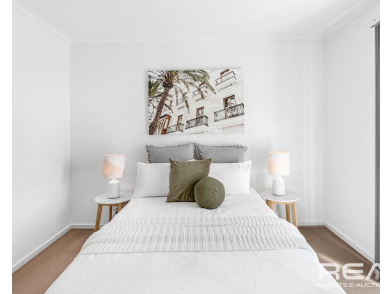 132 Newton Boulevard, Munno Para SA 5115