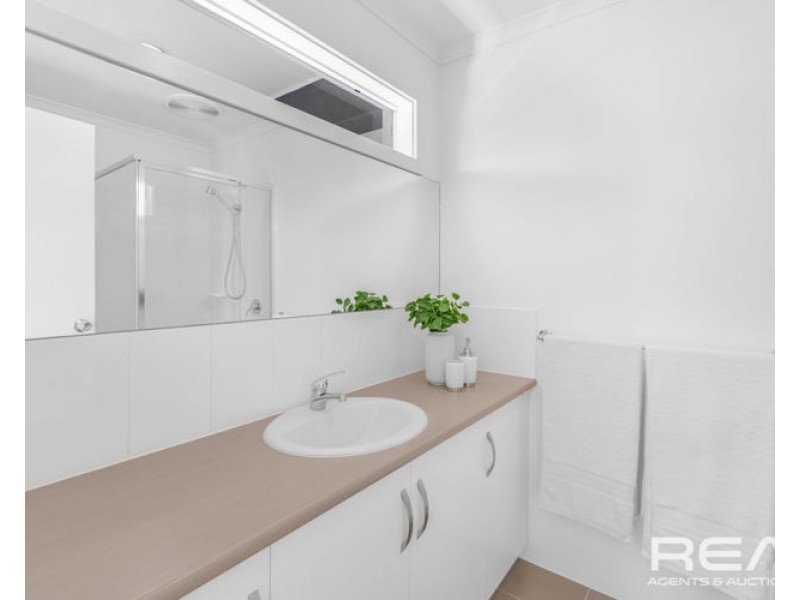 132 Newton Boulevard, Munno Para SA 5115