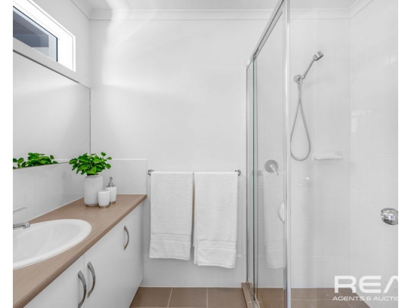 132 Newton Boulevard, Munno Para SA 5115