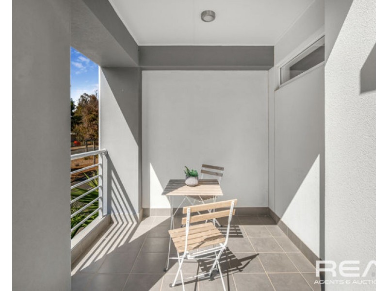 132 Newton Boulevard, Munno Para SA 5115