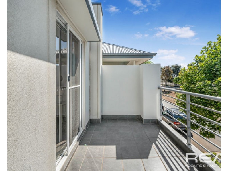 132 Newton Boulevard, Munno Para SA 5115