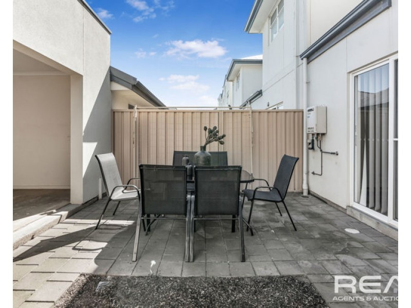 132 Newton Boulevard, Munno Para SA 5115