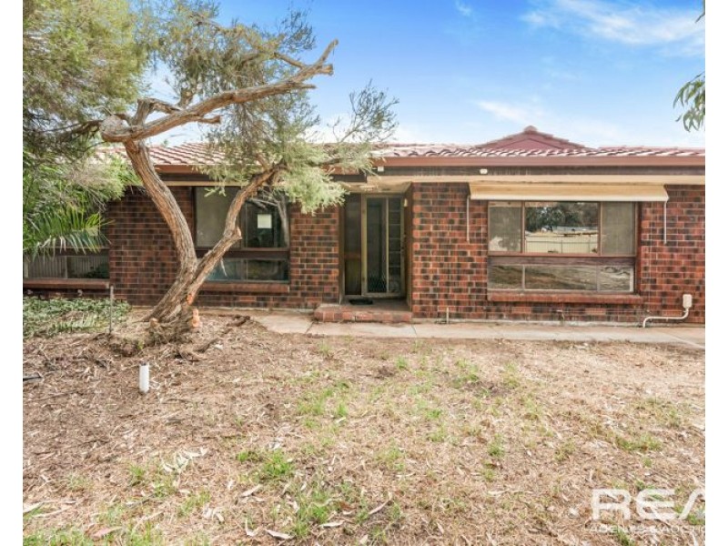 3 Heather Close, Paralowie SA 5108