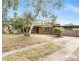 3 Heather Close, Paralowie SA 5108